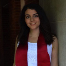 Elina Levit avatar image