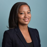 Fernande Legros avatar image