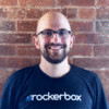 Ron Jacobson avatar image