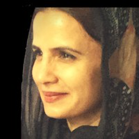 Alia Khan avatar image