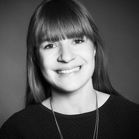 Simone Schmid avatar image