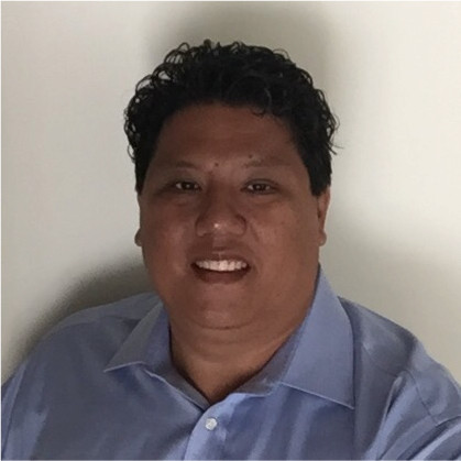 Derrick Chu avatar image