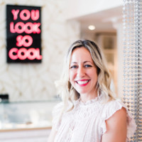 Jenny Livits avatar image