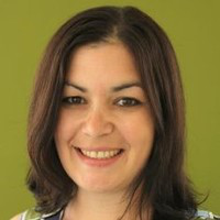 Natasha Berman avatar image