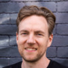 Lachlan Donald avatar image