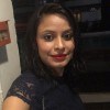 Pooja Halder avatar image