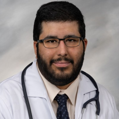 Hamza Khan avatar image