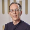 Todd  Basche avatar image