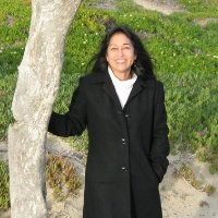 Mickey Souza avatar image