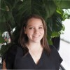 Jenna Goitiandia avatar image