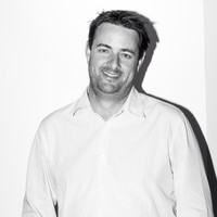 Dirk McGregor avatar image