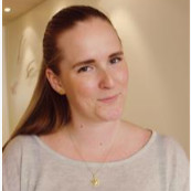 Ellen Olsson avatar image