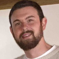 Ian Weaver avatar image