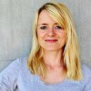 Juliane Schmidt avatar image
