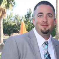 Joshua Dunkin avatar image