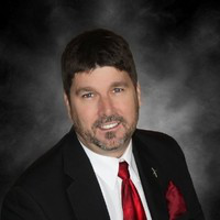 David Camps avatar image