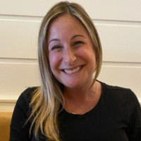 Jaymie Bettel avatar image