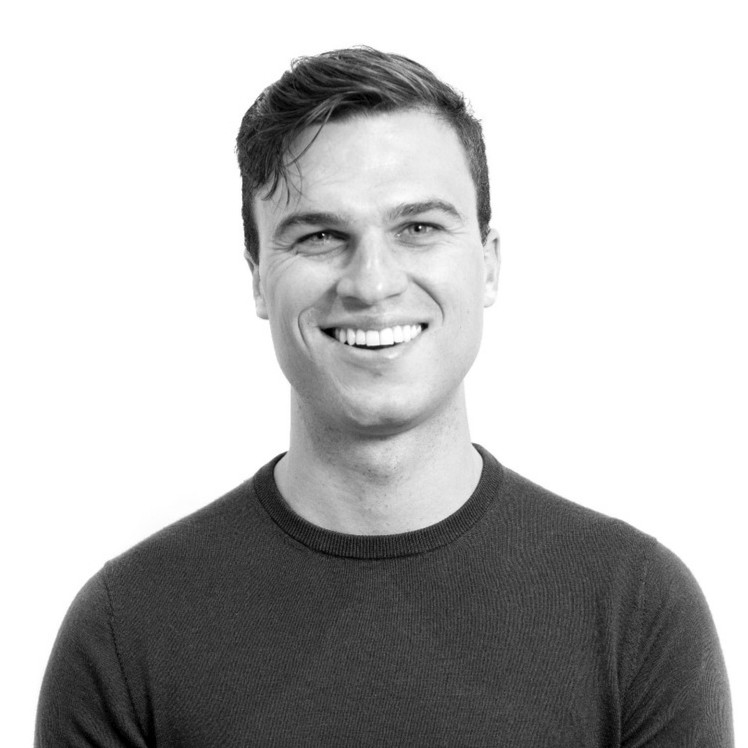 Gary Pelissier avatar image