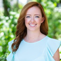 Liz DeAngelis avatar image