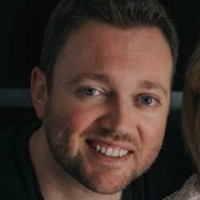 Dave Piggott avatar image