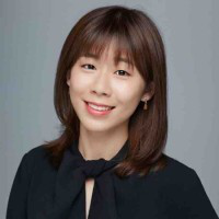 Coco C. avatar image