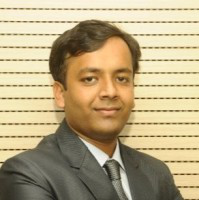 Prateek Singhania avatar image