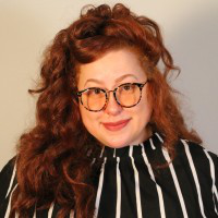 Amanda Zelden avatar image