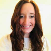 Michelle McGowan avatar image