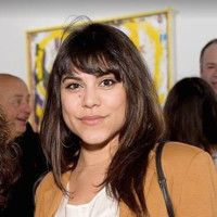 Shelley Holcomb avatar image