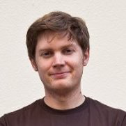 Stephen LaPorte avatar image