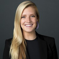 Gracie Glidewell avatar image