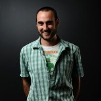 Liam McInerney avatar image