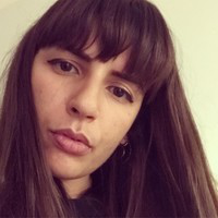 Zaiba Jabbar avatar image