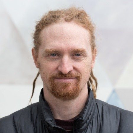 Volker Neumann avatar image