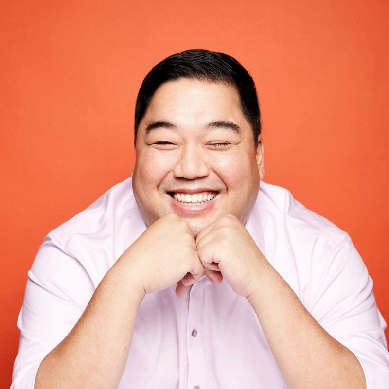 Jason Tan avatar image