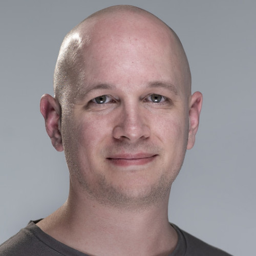 Jeremy Orlow avatar image