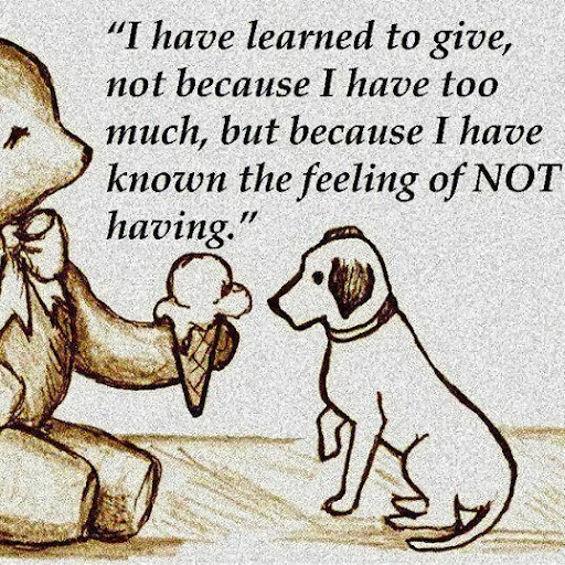 Adib Haider avatar image