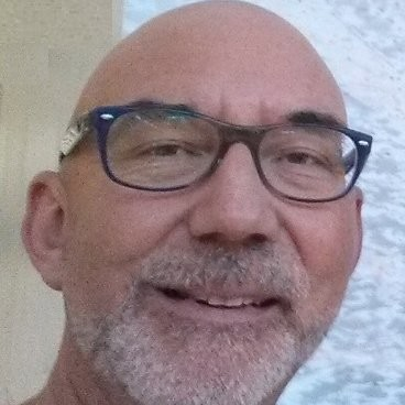 Rudie Boone avatar image