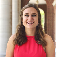 Emily Daley avatar image