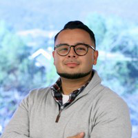 David Alayo avatar image