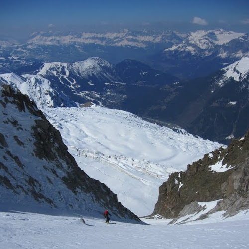 Adam Fenn avatar image