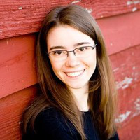 Alex Edquist avatar image