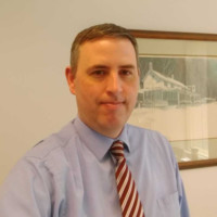 Paul Danella avatar image