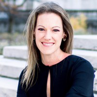 Sara DuFour avatar image