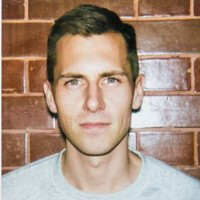 Ryan Fitzgibbon avatar image