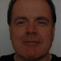 Dietmar Hochmuth avatar image