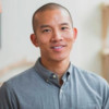 Profile Image for Kevin Huang