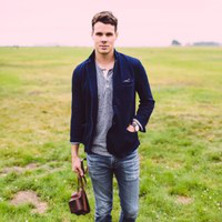 Cole Rise avatar image