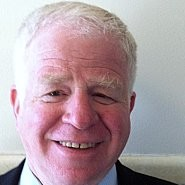 Marty Krasney avatar image