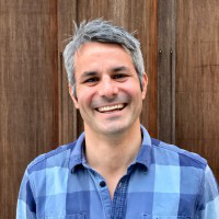 Wesley Donohoe avatar image